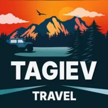 TAGIEV_TRAVEL