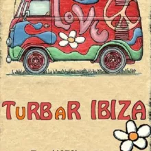 TURBARIBIZA