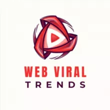 Web Viral Trends