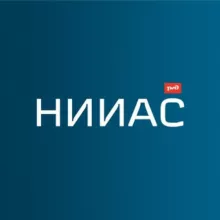 АО «НИИАС»