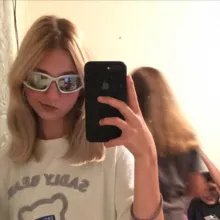 Это что я😶‍🌫️