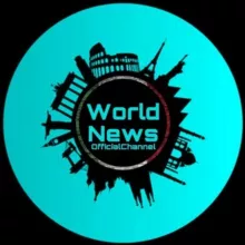 𝗪𝗢𝗥𝗟𝗗𝗡𝗘𝗪𝗦 🌐