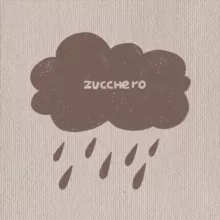 zucchero