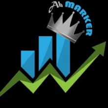 AB MARKER FOREX & DERIV