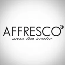 Affresco