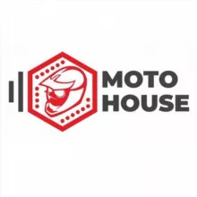 ОТЗЫВЫ MOTOHOUSE