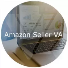 Amazon Seller Assistant : DROP, PL, FLIP, MERCH, OA
