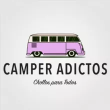 🚐 CAMPER ADICTOS 🚍 Ofertas y chollos para tod@s 🎟