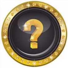 ❓ВОПРОС-ОТВЕТ❗️