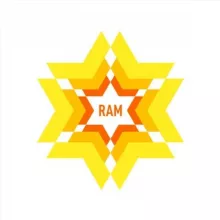 RaM CHAT