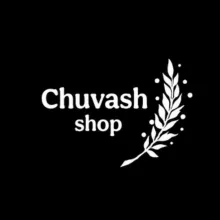 chuvash chat | universal shop