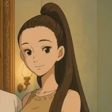 ✨ сообщение от Оли✨🪴
