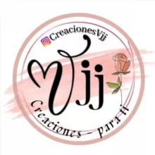 Creaciones Vjj