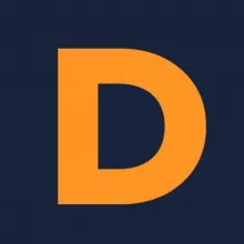 DНЕВНИК DropsEarn