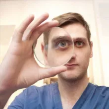 Doctor_vasilev