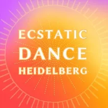 Ecstatic Dance Heidelberg / ED HD Tribe