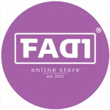 Fadi.uz