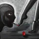 Female Femdom