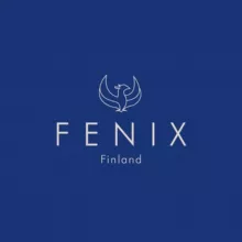 Fenix Finland