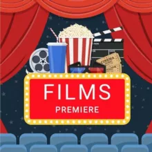 Films Premiere