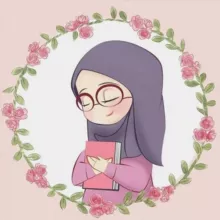 ISLAM ДОСТУПНЫЙ ДЛЯ ДЕТЕЙ