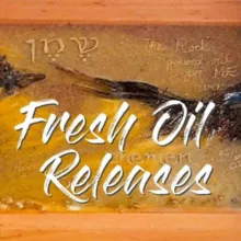 Fresh Oil Releases Channel
