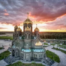 ГХВС