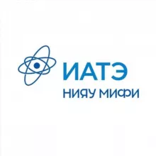 ИАТЭ НИЯУ МИФИ