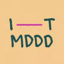 INTHEMIDDDLE | Vlad Duhnov
