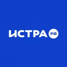Истра.РФ