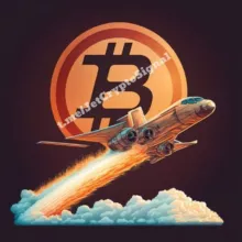 Jet Crypto Signals ®