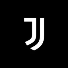 Juventus ™️