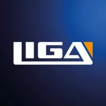 LIGA