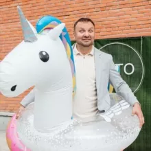 Сказочный СИУ