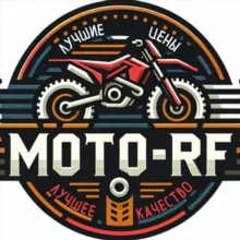 MotoRF
