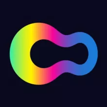 Opium Network