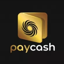 PayCash