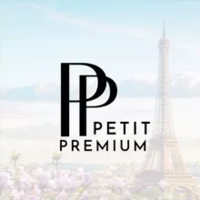 Petit Premium✨⭐️