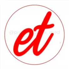 Pro et Contra Med ( Официальный канал)