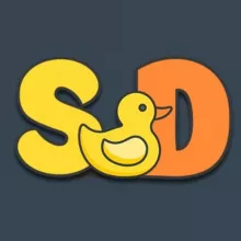 Say Duck | Разговорный английский