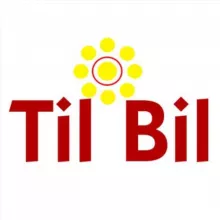 Узбекский язык для всех | Til Bil