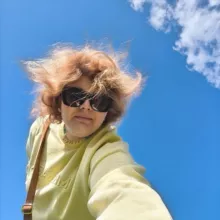 Томат, батат и ебанат
