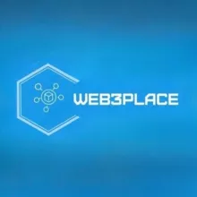 Web3Place