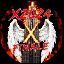 X2024FINALE