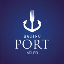 GastroPort Adler