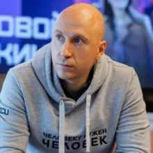 Александр Барсуков