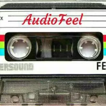 AUDIOFeel 📼