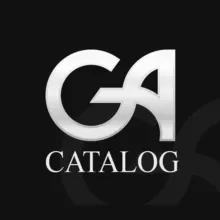 Подбор Авто - авто из США | Grand-Autos.COM