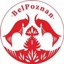 ⚡️BelPoznan News⚡️
