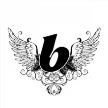 bivis